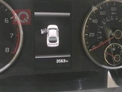 کیا K5